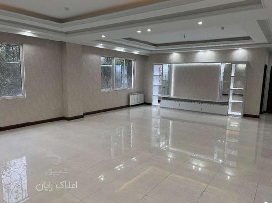 فروش آپارتمان 172 متر در دولت آباد در گروه خرید و فروش املاک در تهران در شیپور-عکس1