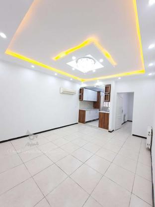 فروش آپارتمان 49 متر با امکانات فول برای سرمایه گذاری در گروه خرید و فروش املاک در تهران در شیپور-عکس1