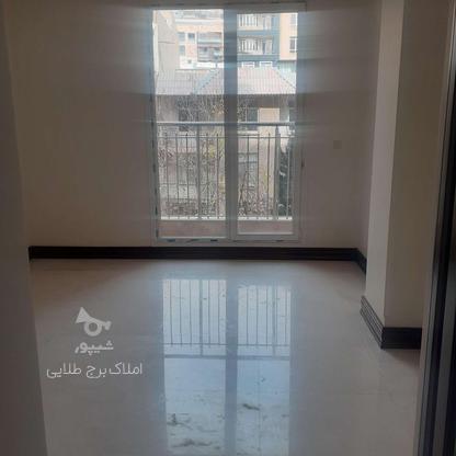 فروش آپارتمان 385 متر در اقدسیه در گروه خرید و فروش املاک در تهران در شیپور-عکس1