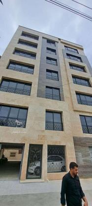 فروش آپارتمان 150 متر در طالب آملی در گروه خرید و فروش املاک در مازندران در شیپور-عکس1
