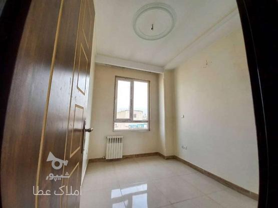 فروش آپارتمان 49 متر در آذربایجان در گروه خرید و فروش املاک در تهران در شیپور-عکس1