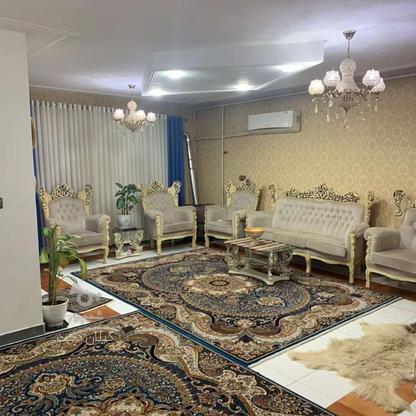 فروش آپارتمان مستقل 85 متری طالقانی 8 در گروه خرید و فروش املاک در گیلان در شیپور-عکس1