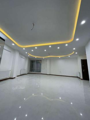 فروش دوبلکس باحیاط خلوت 300 متری در 16 متری در گروه خرید و فروش املاک در مازندران در شیپور-عکس1
