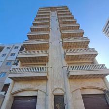 اجاره واحد 117 متری محمودآباد پلاک 1 ساحل