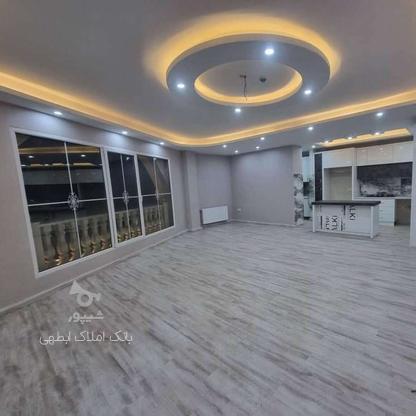 فروش آپارتمان 133 متر در بلوار دیلمان در گروه خرید و فروش املاک در گیلان در شیپور-عکس1