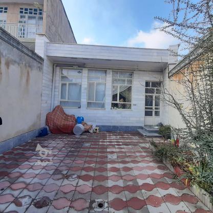 فروش خانه دوبلکس 220 متر در مراغه ملارستم در گروه خرید و فروش املاک در آذربایجان شرقی در شیپور-عکس1