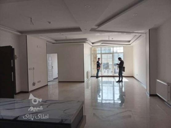 فروش آپارتمان 47 متر در جنت آباد شمالی در گروه خرید و فروش املاک در تهران در شیپور-عکس1