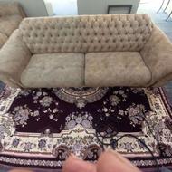 مبلشویی تخصصی وتضمینی ممتاز