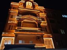 پیشفروش آپارتمان 100 متر در نظرآباد در شیپور