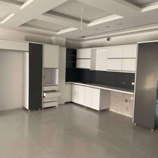 واحد185 متری برج فول مشاعات پلاکاول سرخرود