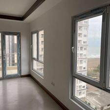 فروش واحد 142 متری سه خواب برج فول مشاعات