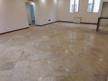 فروش آپارتمان 70 متر در جنت آباد جنوبی در شیپور