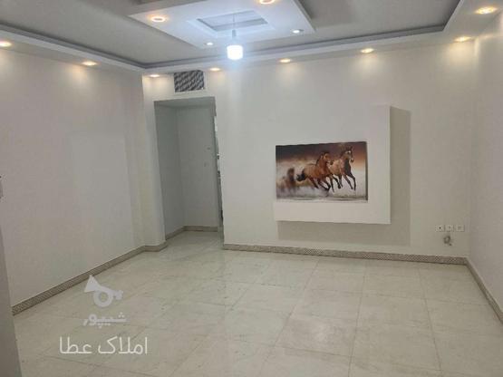 فروش آپارتمان 55 متر در سی متری جی در گروه خرید و فروش املاک در تهران در شیپور-عکس1
