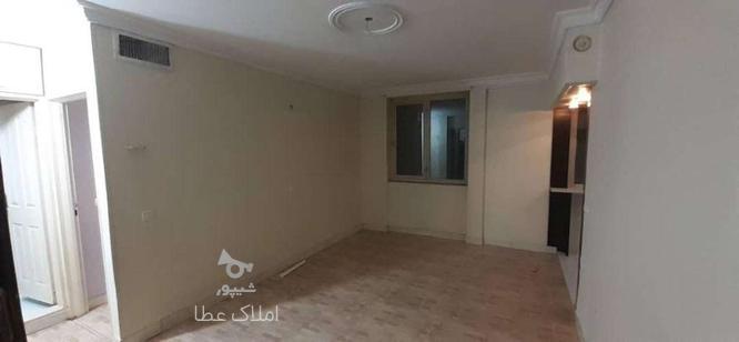 فروش آپارتمان 57 متر در سلسبیل در گروه خرید و فروش املاک در تهران در شیپور-عکس1