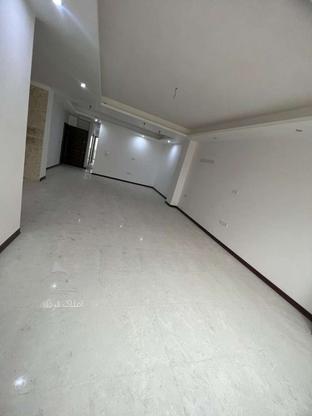 فروش آپارتمان 141 متر در ملل در گروه خرید و فروش املاک در مازندران در شیپور-عکس1