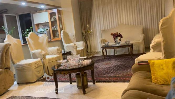 آپارتمان 107 متر در طرشت در گروه خرید و فروش املاک در تهران در شیپور-عکس1