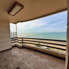 فروش آپارتمان 172 متری در سرخرود پلاک اول