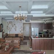 فروش آپارتمان 105 متر در یوسف آباد