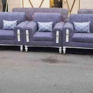 مبل امیران مبلمان راحتی چالوس البرز