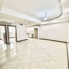 فروش آپارتمان 86 متر در پونک