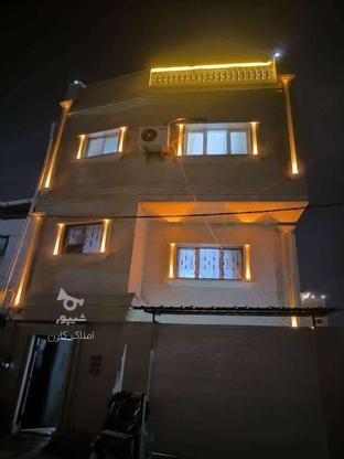 فروش آپارتمان 210 متر در بهشتی محله در گروه خرید و فروش املاک در مازندران در شیپور-عکس1