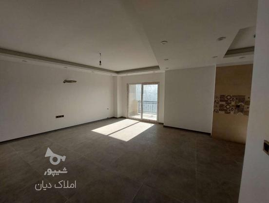 فروش آپارتمان 150 متر 3 خواب در امیرمازندرانی در گروه خرید و فروش املاک در مازندران در شیپور-عکس1