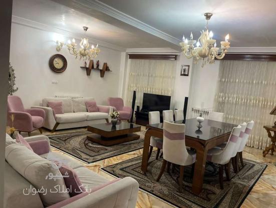 فروش آپارتمان 103 متر در خیابان جویبار در گروه خرید و فروش املاک در مازندران در شیپور-عکس1