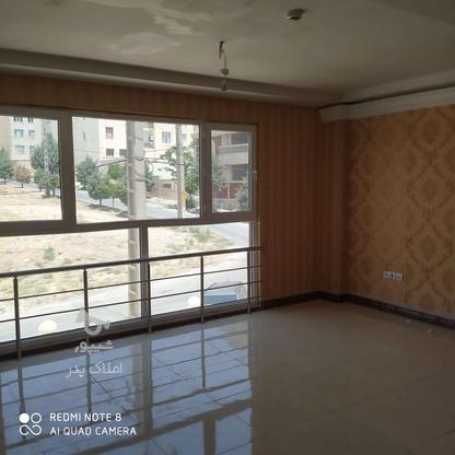 فروش آپارتمان 139 متر در شهر جدید هشتگرد در گروه خرید و فروش املاک در البرز در شیپور-عکس1