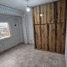 اجاره خانه 150 متر در مرکز شهر