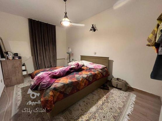 فروش آپارتمان 85 متر در سازمان برنامه جنوبی در گروه خرید و فروش املاک در تهران در شیپور-عکس1