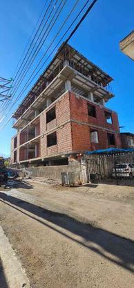 پیش‌فروش آپارتمان 135 متری در خیابان جمهوری در گروه خرید و فروش املاک در مازندران در شیپور-عکس1