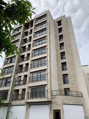 فروش آپارتمان 180 متر در شریعتی در گروه خرید و فروش املاک در مازندران در شیپور-عکس1