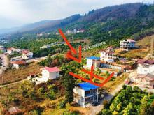 فروش زمین مسکونی 280 متر در سلیمان آباد در شیپور