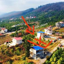 فروش زمین مسکونی 280 متر در سلیمان آباد