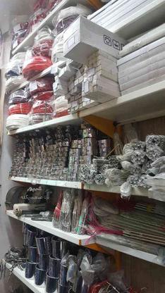 انواع المنت فروش المنتساز  در گروه خرید و فروش خدمات و کسب و کار در ایلام در شیپور-عکس1