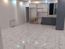 فروش آپارتمان 50 متر در جنت آباد جنوبی در شیپور