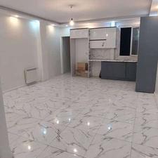 فروش آپارتمان 50 متر در جنت آباد جنوبی