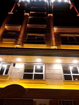 فروش آپارتمان 88 متر در حمزه کلا در گروه خرید و فروش املاک در مازندران در شیپور-عکس1