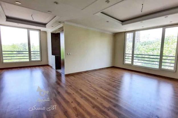 فروش آپارتمان 133 متر در ازگل در گروه خرید و فروش املاک در تهران در شیپور-عکس1