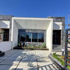 ویلا فلت مدرن 200 متری با سند تک برگ