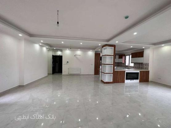 فروش آپارتمان 171 متر در بلوار معلم در گروه خرید و فروش املاک در گیلان در شیپور-عکس1