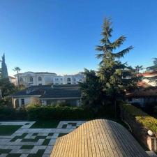 1,000 متری لوکیشن قوی لاکچری خزرشهرجنوبی