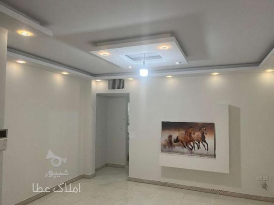 فروش آپارتمان 46 متر در آذربایجان در گروه خرید و فروش املاک در تهران در شیپور-عکس1