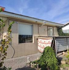 ویلا 700 مترباحیاط زیبا و محیط دلنشین