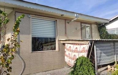 ویلا 700 مترباحیاط زیبا و محیط دلنشین