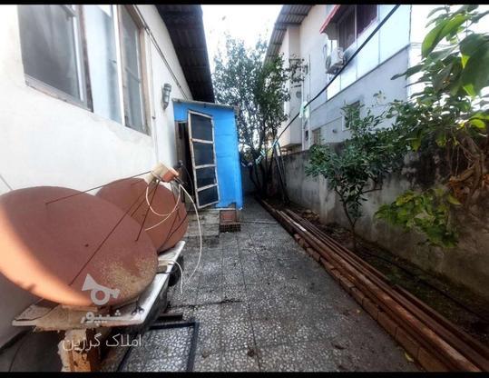 فروش ویلا 140 متر در لهرم تلوک در گروه خرید و فروش املاک در مازندران در شیپور-عکس1
