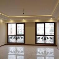 فروش آپارتمان 113 متر در ظفر