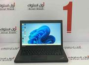 لپ تاپ لمسی لنوو ThinkPad T450 نسل5