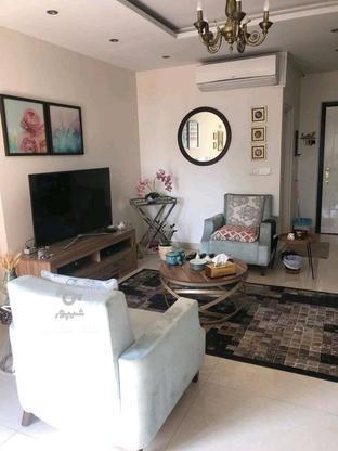 فروش آپارتمان 102 متر در ظفر در گروه خرید و فروش املاک در تهران در شیپور-عکس1