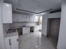 فروش آپارتمان 119 متر در هروی در شیپور